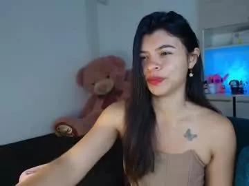 danny_cam1423 from Chaturbate is Freechat