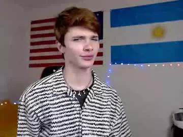 Photos of danny_noir from Chaturbate is Freechat
