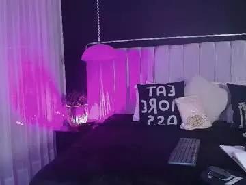 dannyaa_ from Chaturbate is Freechat