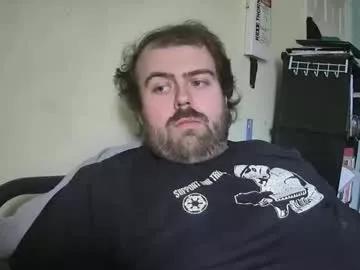 dannyb0y95 from Chaturbate