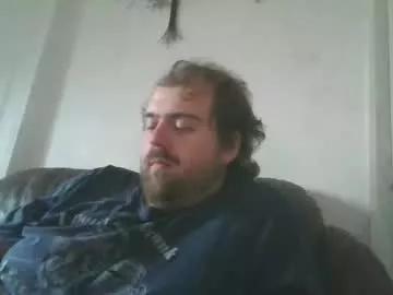 dannyb0y95 from Chaturbate