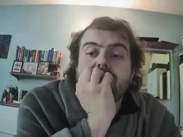 dannyb0y95 from Chaturbate