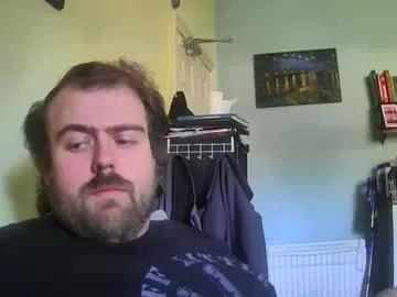 dannyb0y95 from Chaturbate