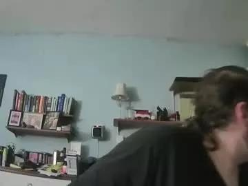 dannyb0y95 from Chaturbate