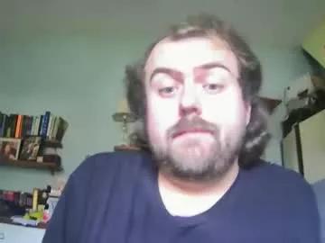 dannyb0y95 from Chaturbate