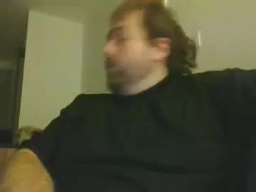 dannyb0y95 from Chaturbate