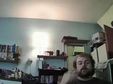 dannyb0y95 from Chaturbate is Freechat