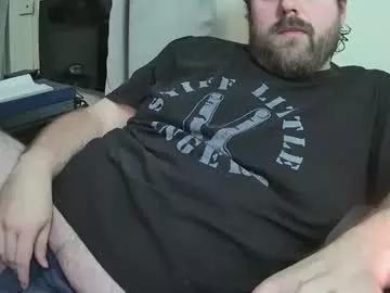 dannyb0y95 from Chaturbate