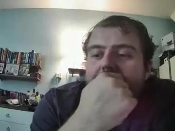 dannyb0y95 from Chaturbate