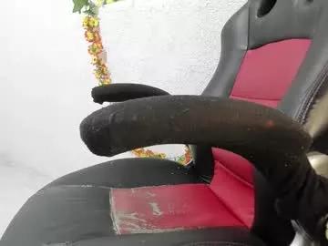 dannyscortt from Chaturbate is Freechat