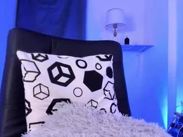 dante_cooper_0 from Chaturbate is Freechat