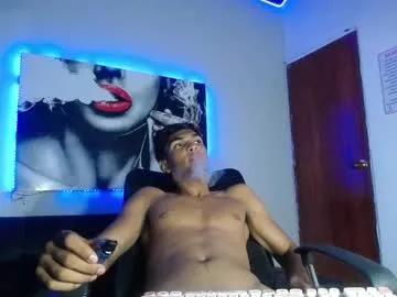 dante_dirtyx from Chaturbate is Freechat