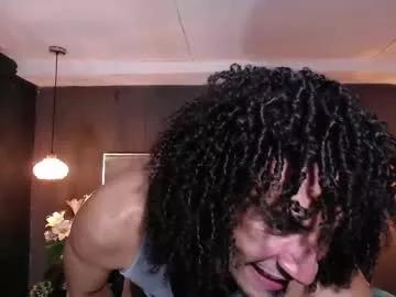 dante_latinhot from Chaturbate is Freechat