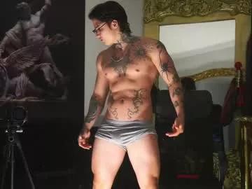 dantecoppolaa from Chaturbate is Freechat