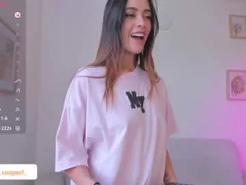 Photos of daphne_cooper1 from Chaturbate is Freechat