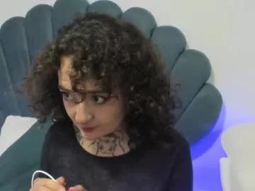 daphneblunt from Chaturbate is Freechat