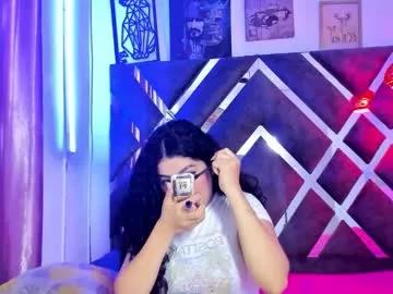 dara_queen7 from Chaturbate is Freechat