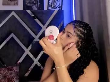 dara_queen7 from Chaturbate is Freechat