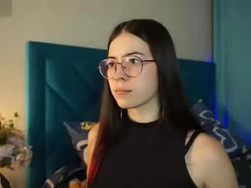 daradneer from Chaturbate is Freechat