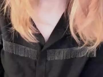 dariatate from Chaturbate is Freechat