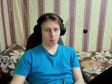 darienlarge from Chaturbate is Freechat