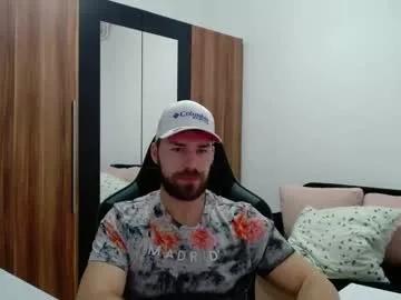 Photos of darius_94 from Chaturbate is Freechat