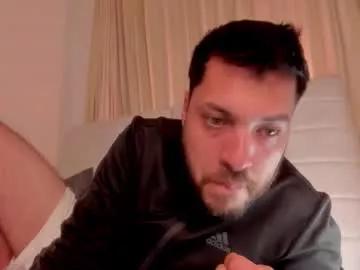 dark_angels1202 from Chaturbate is Freechat