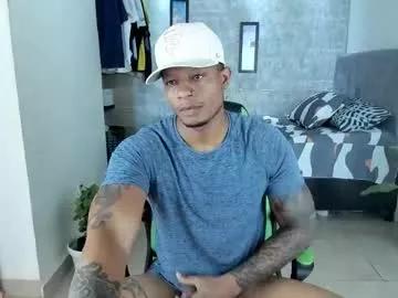 dark_dominion from Chaturbate is Freechat