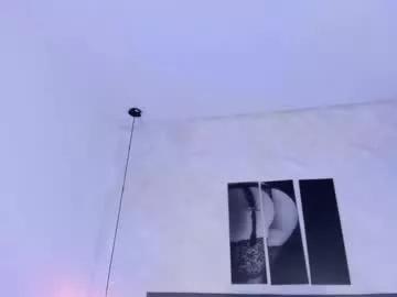 dark_kitty_666 from Chaturbate is Freechat