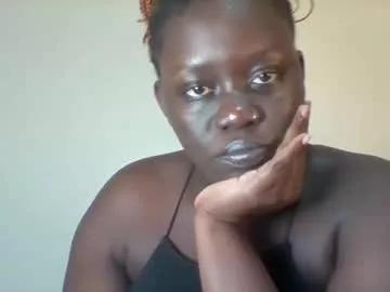darkberry_tease from Chaturbate is Freechat
