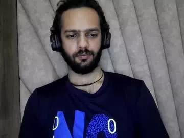 darkbud03 from Chaturbate is Freechat
