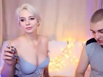 darkdominlust from Chaturbate is Freechat