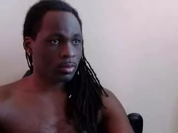 darkkras from Chaturbate is Freechat