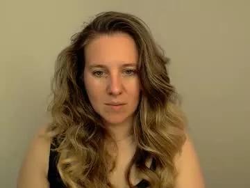 darklure_ from Chaturbate is Freechat