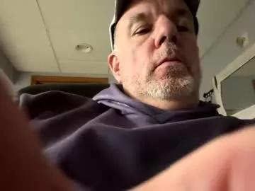 darknite083072 from Chaturbate is Freechat