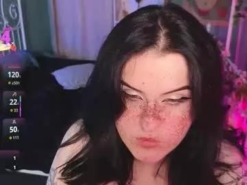 darksh1ne from Chaturbate is Freechat