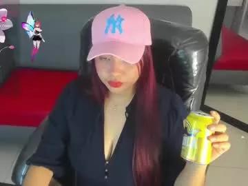 darlaa__doll from Chaturbate is Freechat