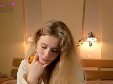 darlinecoyner from Chaturbate is Freechat