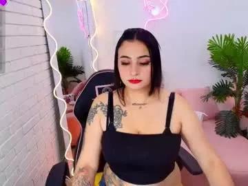 Photos of darling_tay from Chaturbate is Private