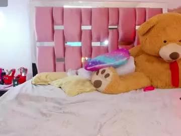 darlyn_tenderhot from Chaturbate is Freechat