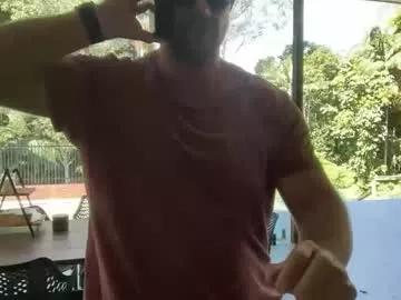 dartanian0001 from Chaturbate is Freechat