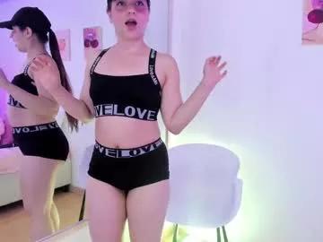 dashanovikov from Chaturbate is Freechat
