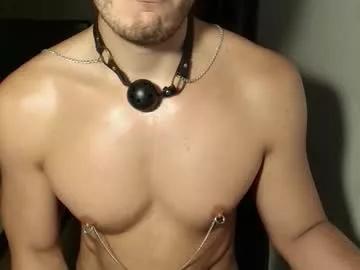 dave02_ from Chaturbate is Freechat