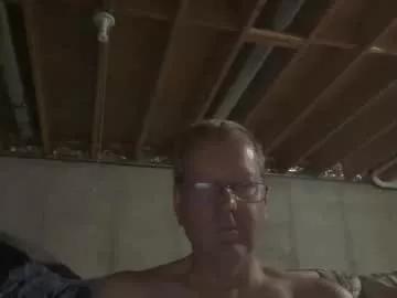davecock50 from Chaturbate is Freechat