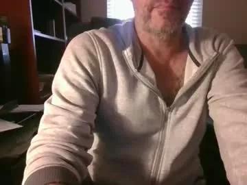 davethebooky from Chaturbate is Freechat