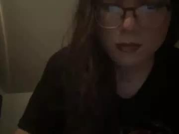 daveydollxoxo from Chaturbate is Freechat