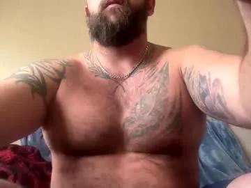 davezzie123456 from Chaturbate is Freechat
