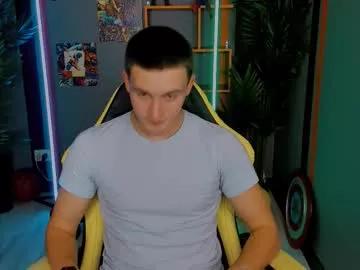 david__diamond from Chaturbate is Freechat