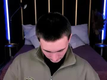 david__diamond from Chaturbate is Freechat