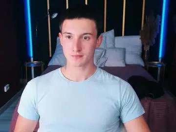 david__diamond from Chaturbate is Freechat